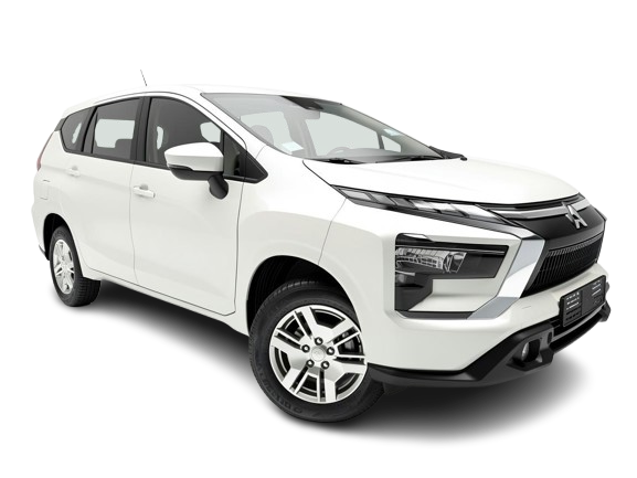 SUV