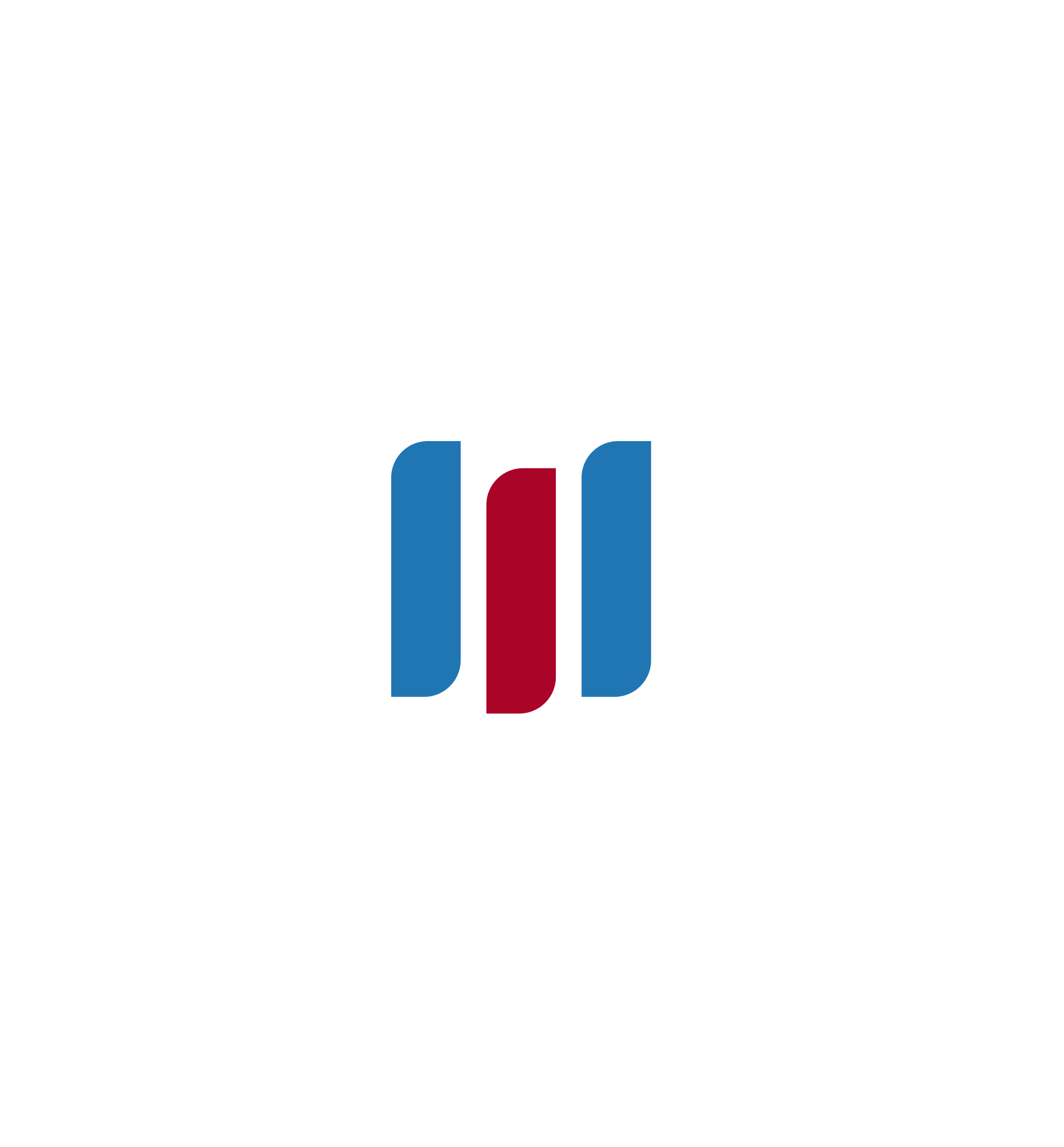Mirage Logo